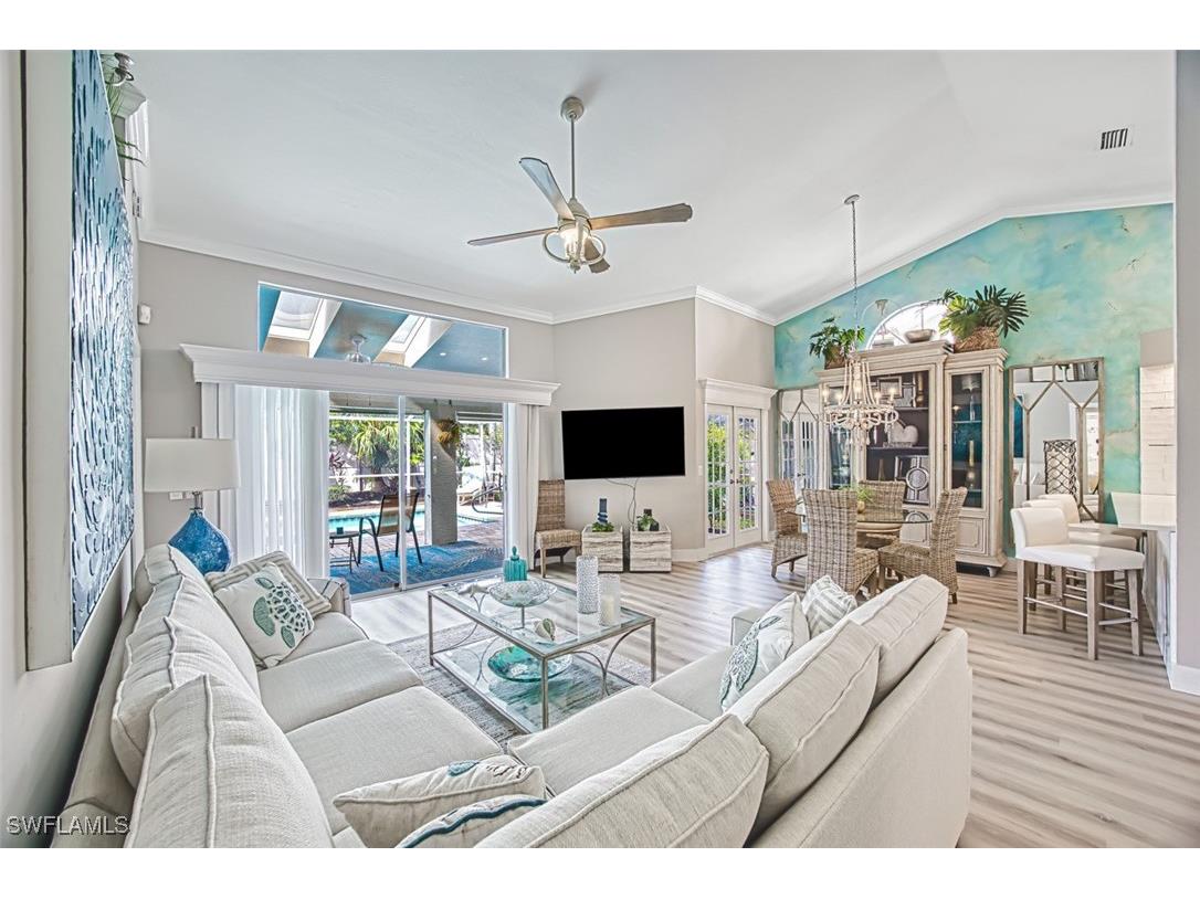 16380 Kelly Woods Drive Fort Myers FL 33908 225018395 image18