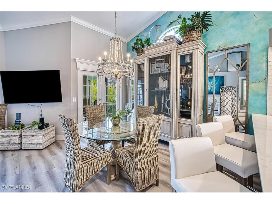 16380 Kelly Woods Drive Fort Myers FL 33908 225018395 image19