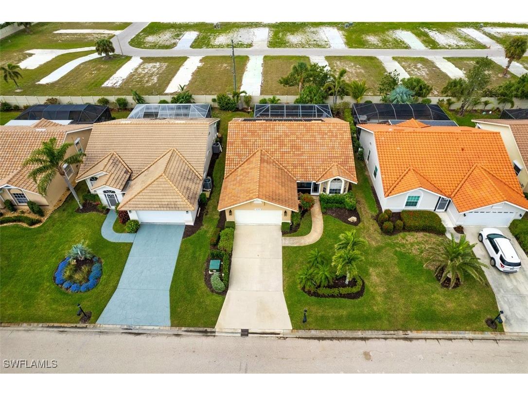 16380 Kelly Woods Drive Fort Myers FL 33908 225018395 image2