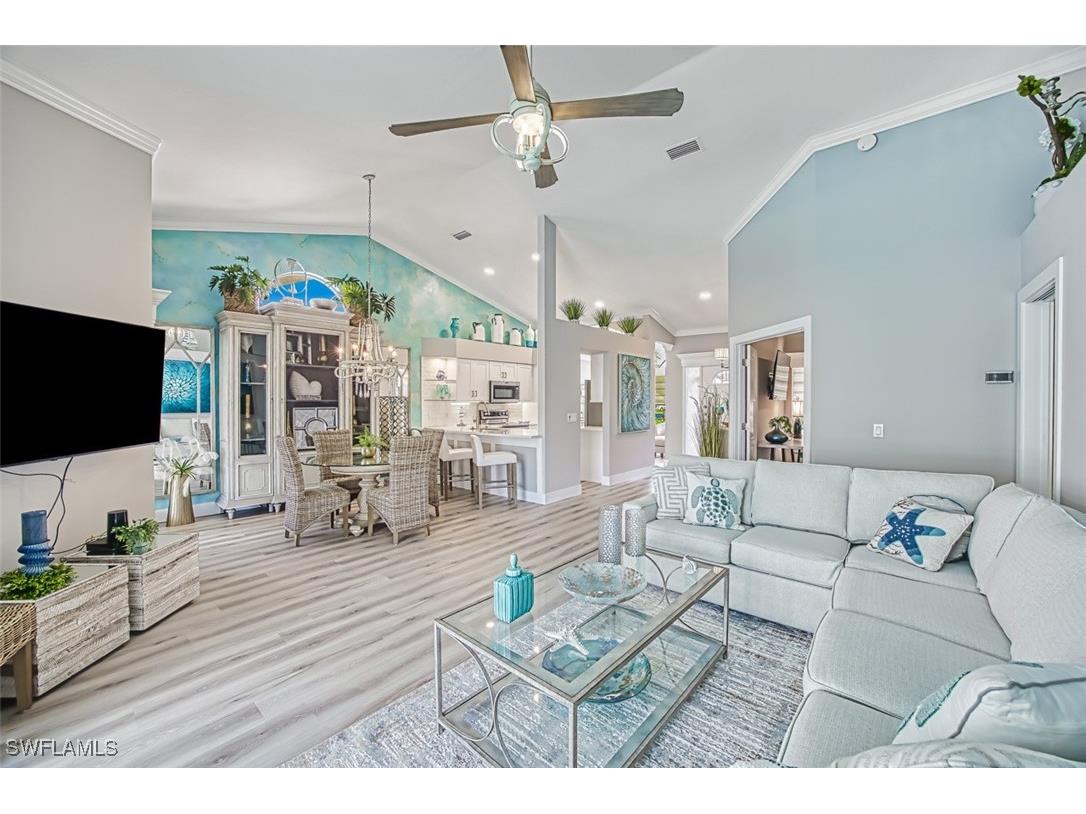 16380 Kelly Woods Drive Fort Myers FL 33908 225018395 image21