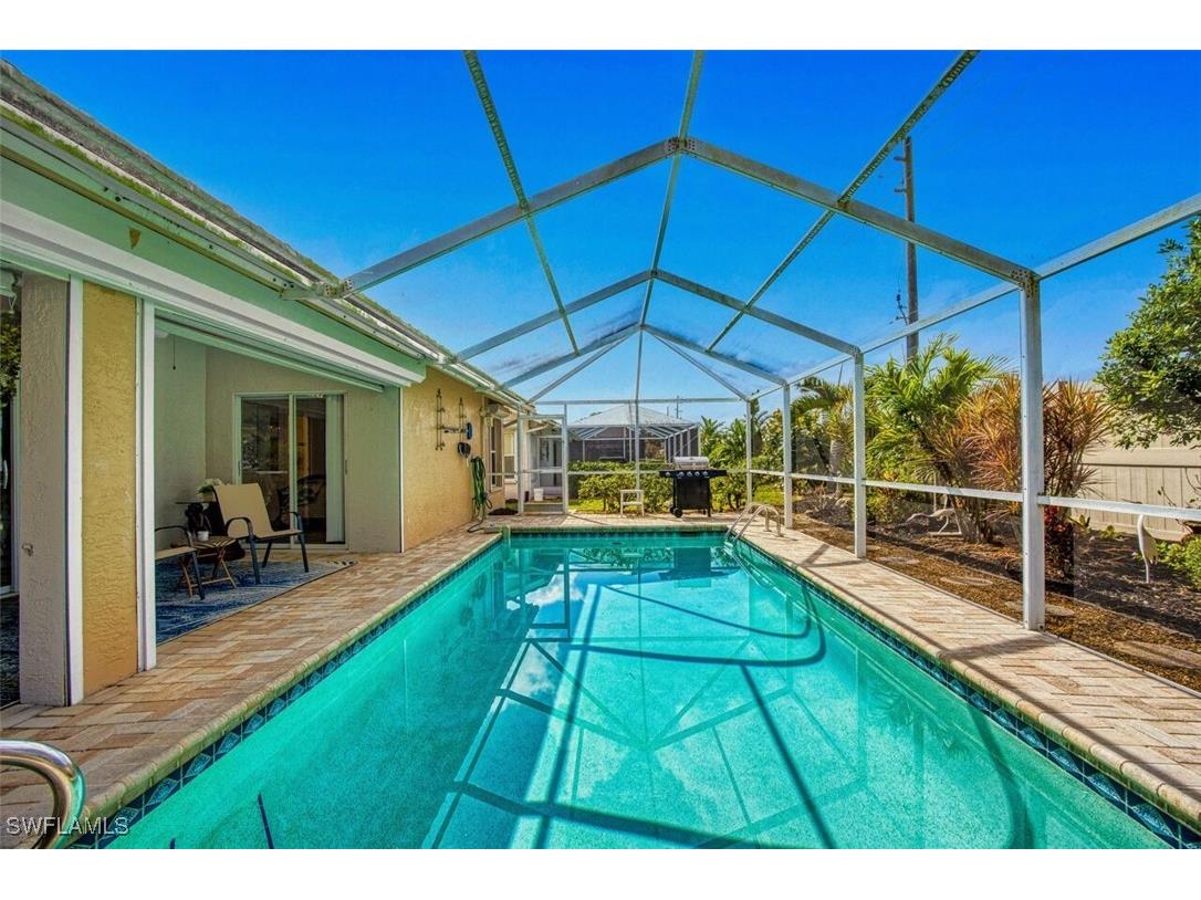 16380 Kelly Woods Drive Fort Myers FL 33908 225018395 image25