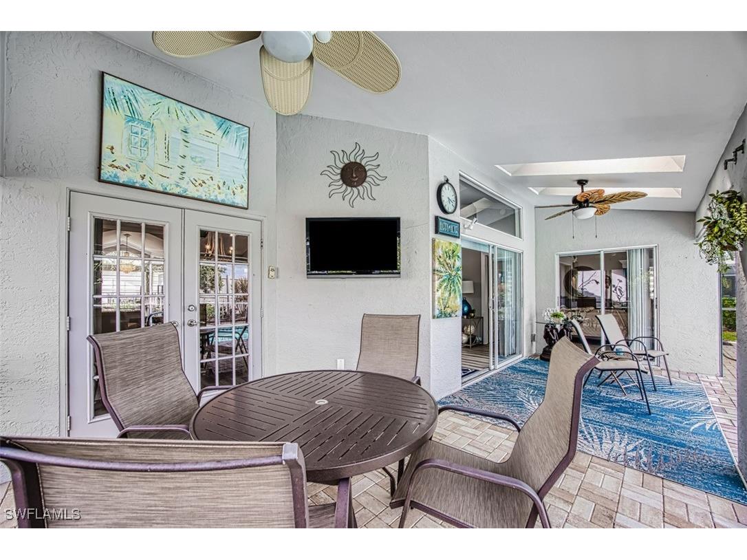 16380 Kelly Woods Drive Fort Myers FL 33908 225018395 image26