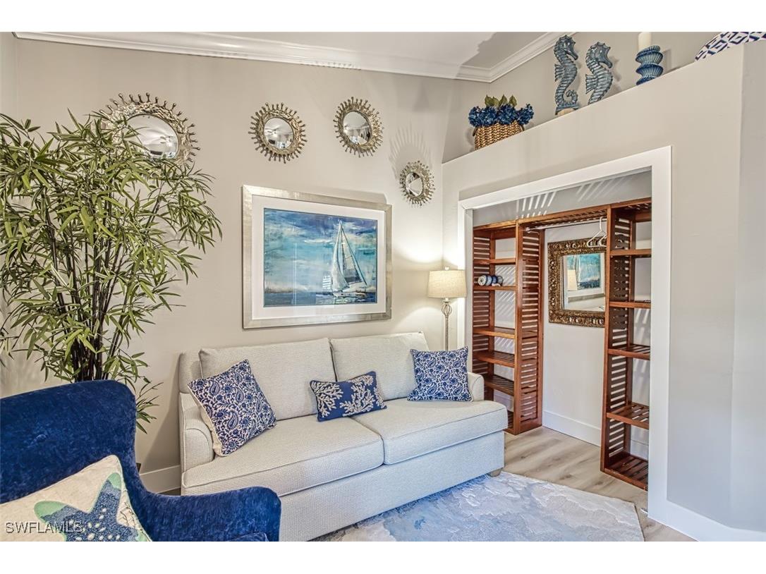 16380 Kelly Woods Drive Fort Myers FL 33908 225018395 image27