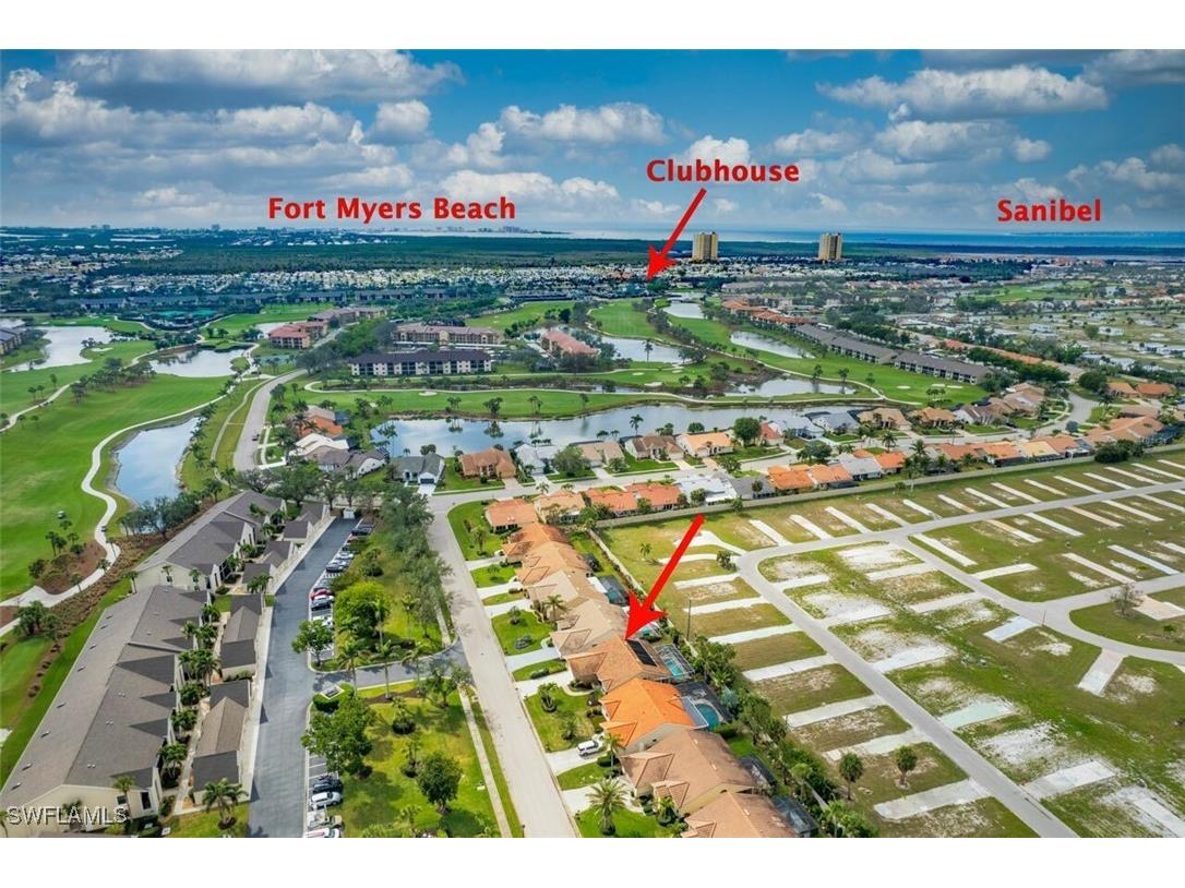 16380 Kelly Woods Drive Fort Myers FL 33908 225018395 image3