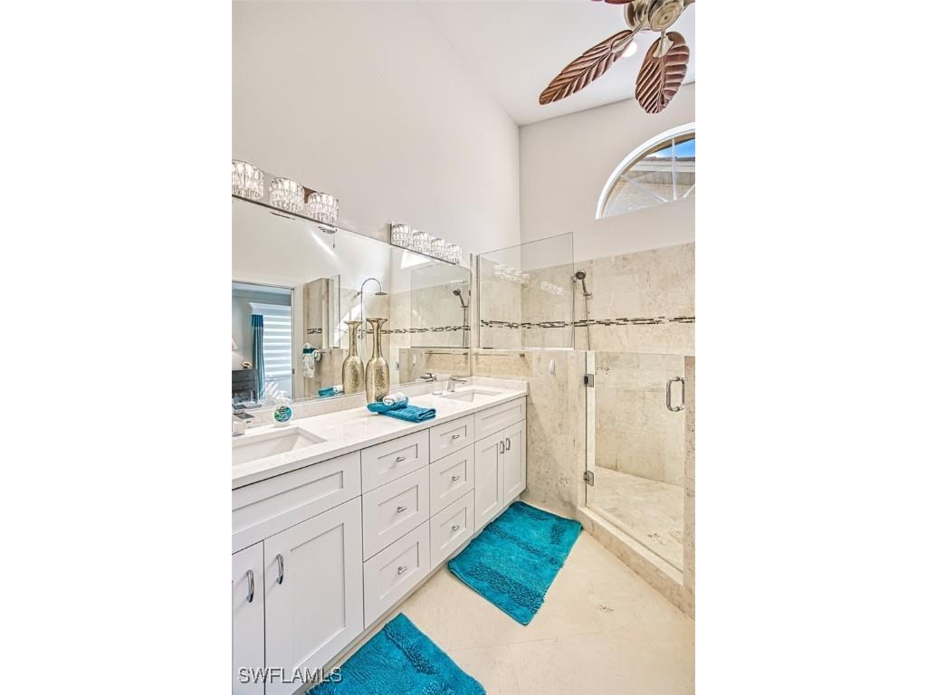 16380 Kelly Woods Drive Fort Myers FL 33908 225018395 image33