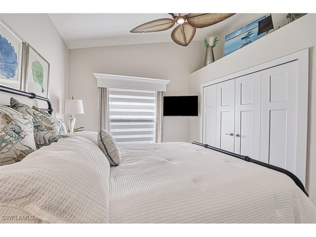 16380 Kelly Woods Drive Fort Myers FL 33908 225018395 image38