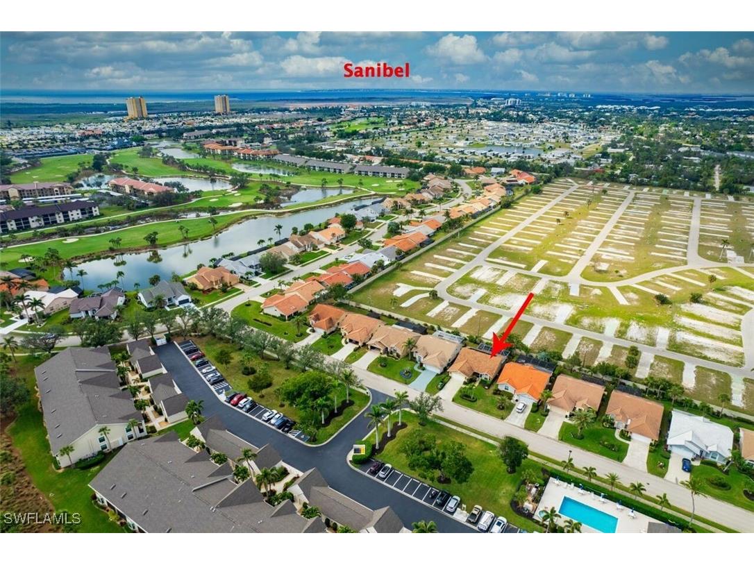 16380 Kelly Woods Drive Fort Myers FL 33908 225018395 image4