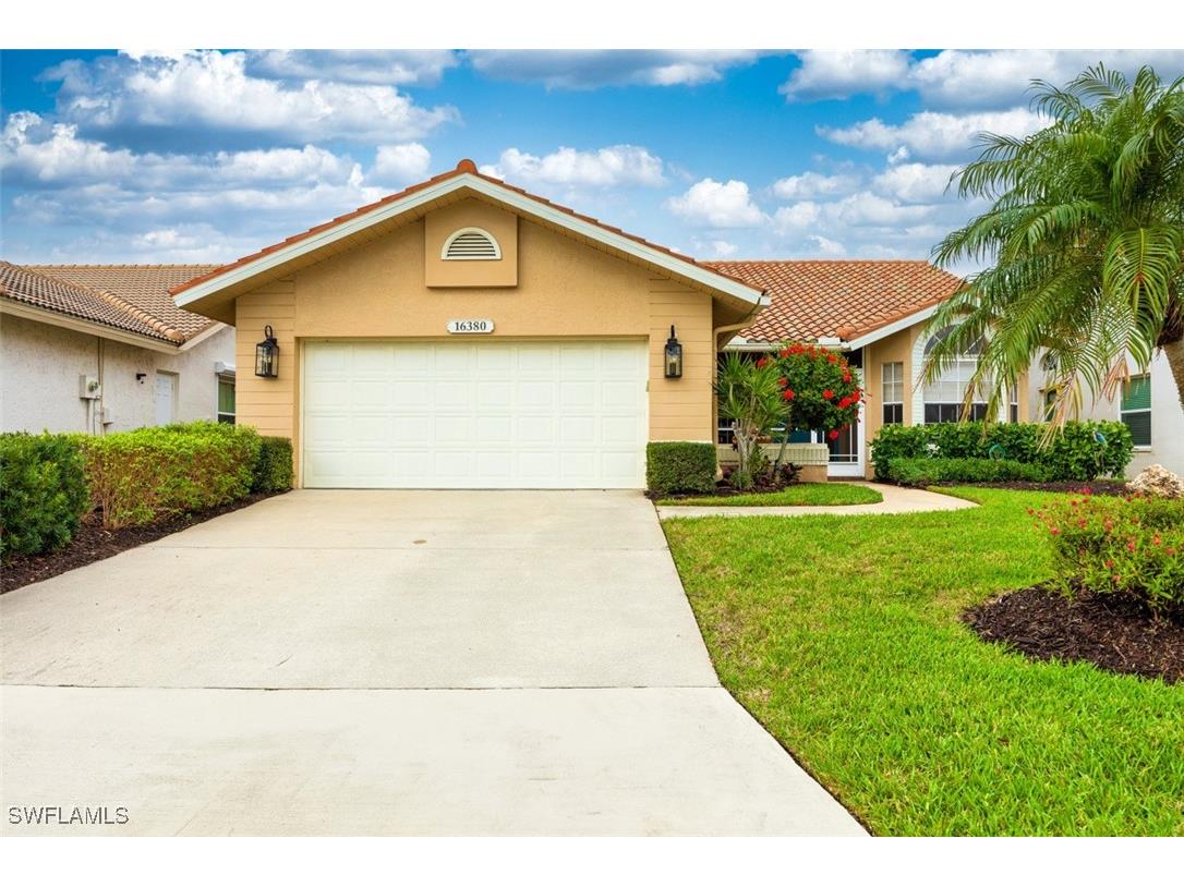 16380 Kelly Woods Drive Fort Myers FL 33908 225018395 image41