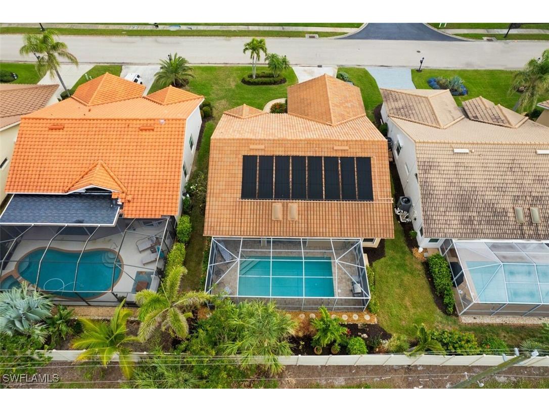 16380 Kelly Woods Drive Fort Myers FL 33908 225018395 image5