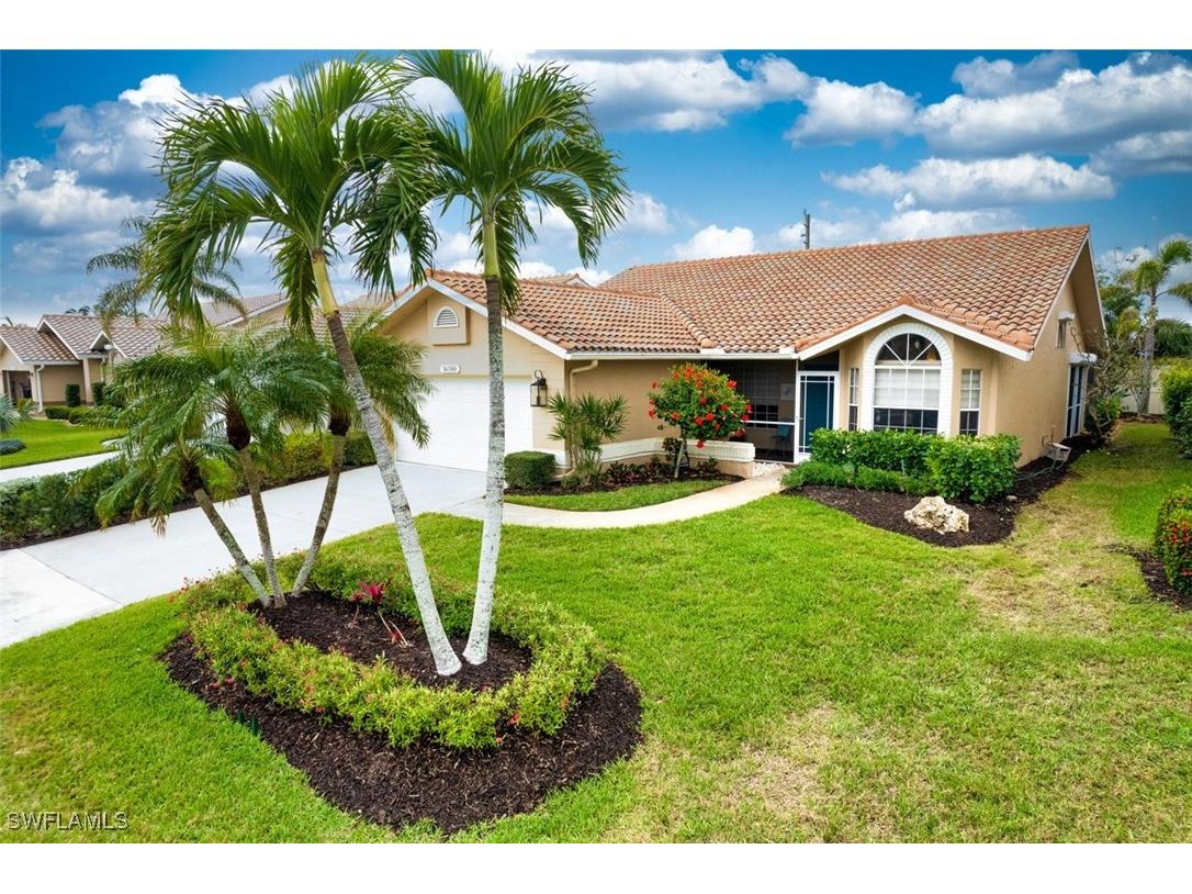 16380 Kelly Woods Drive Fort Myers FL 33908 225018395 image6