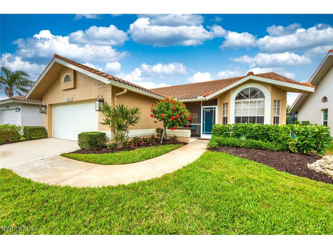 16380 Kelly Woods Drive Fort Myers FL 33908 225018395 image7