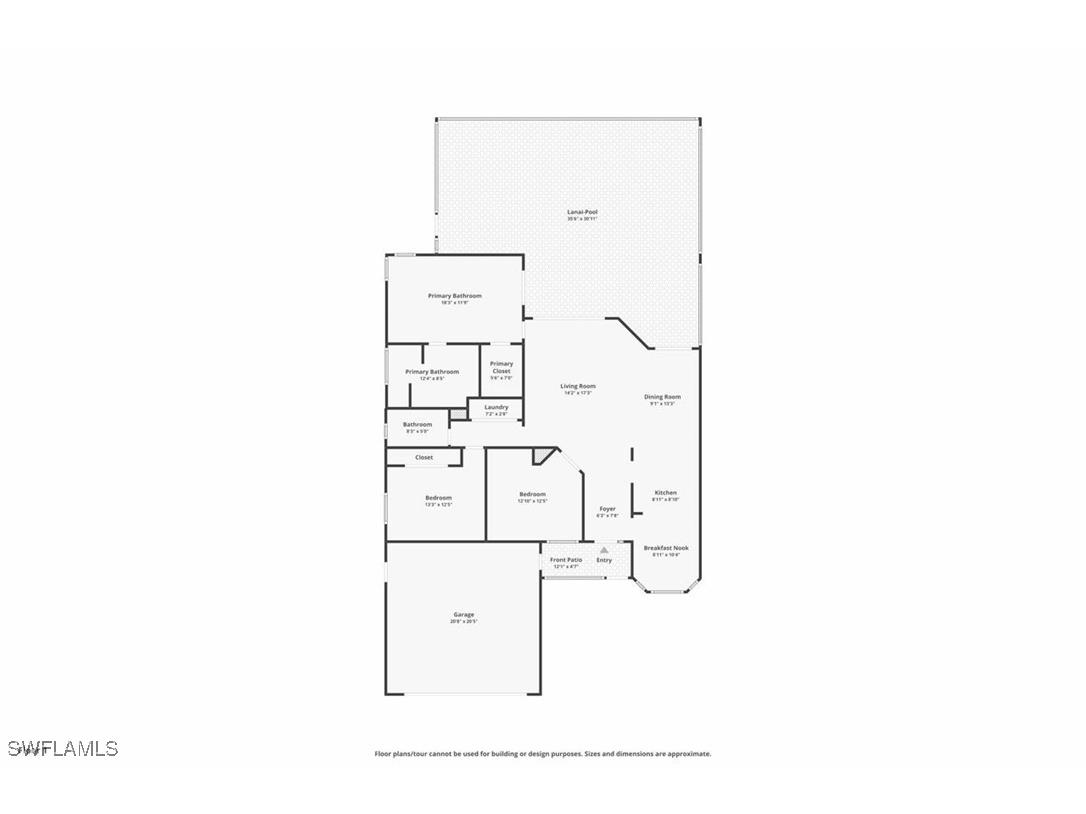 16380 Kelly Woods Drive Fort Myers FL 33908 225018395 image8