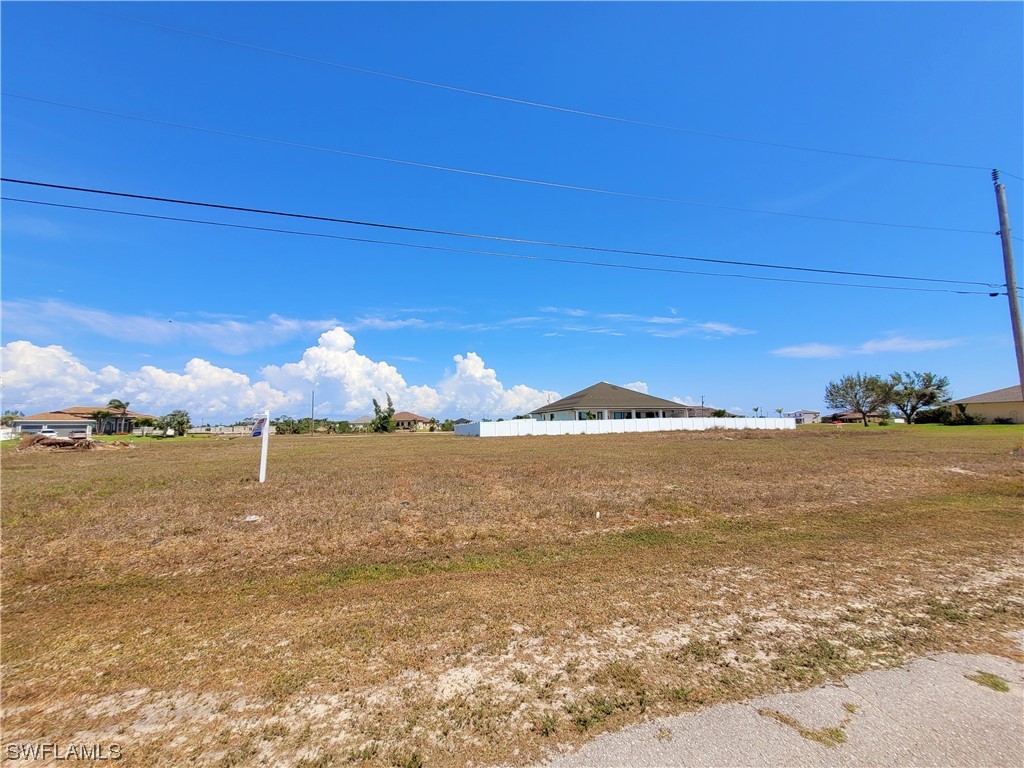 1639 NW 33rd Avenue Cape Coral FL 33993 223043697 image1