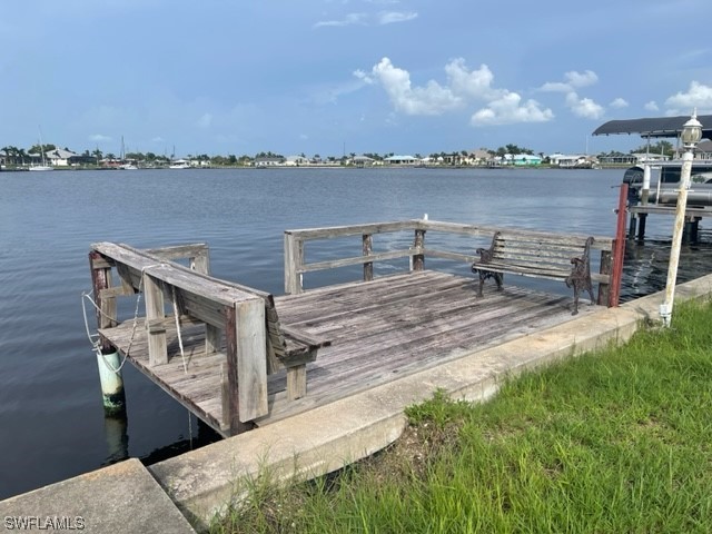 164 Morgan Lane SE Port Charlotte FL 33952 223056314 image1