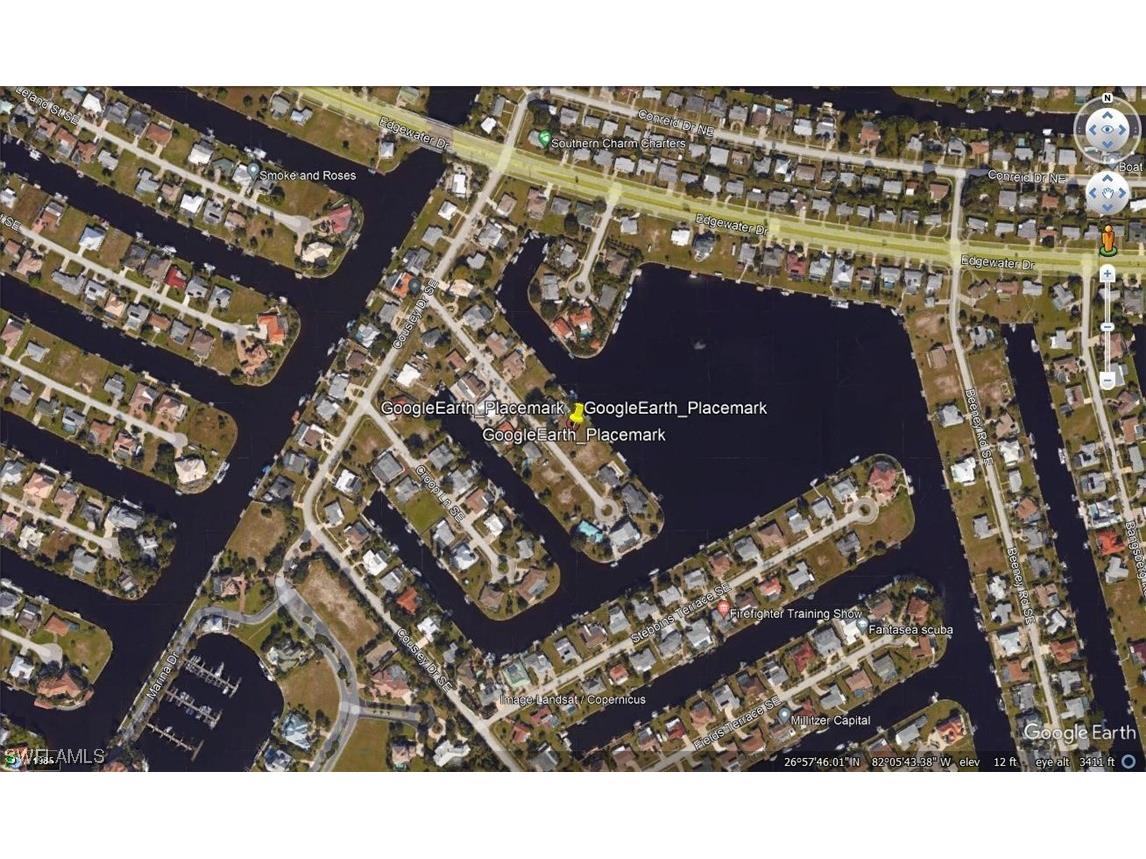 164 Morgan Lane SE Port Charlotte FL 33952 223056314 image2