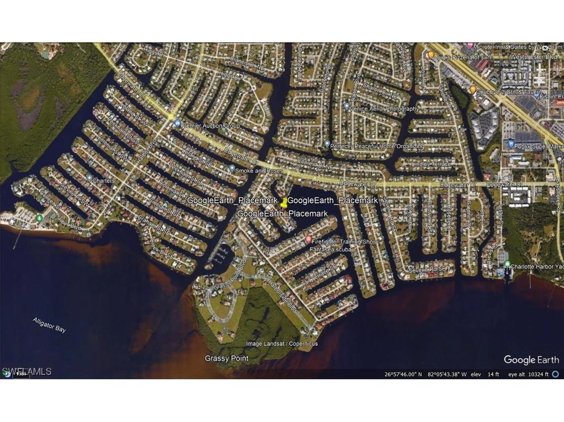 164 Morgan Lane SE Port Charlotte FL 33952 223056314 image3