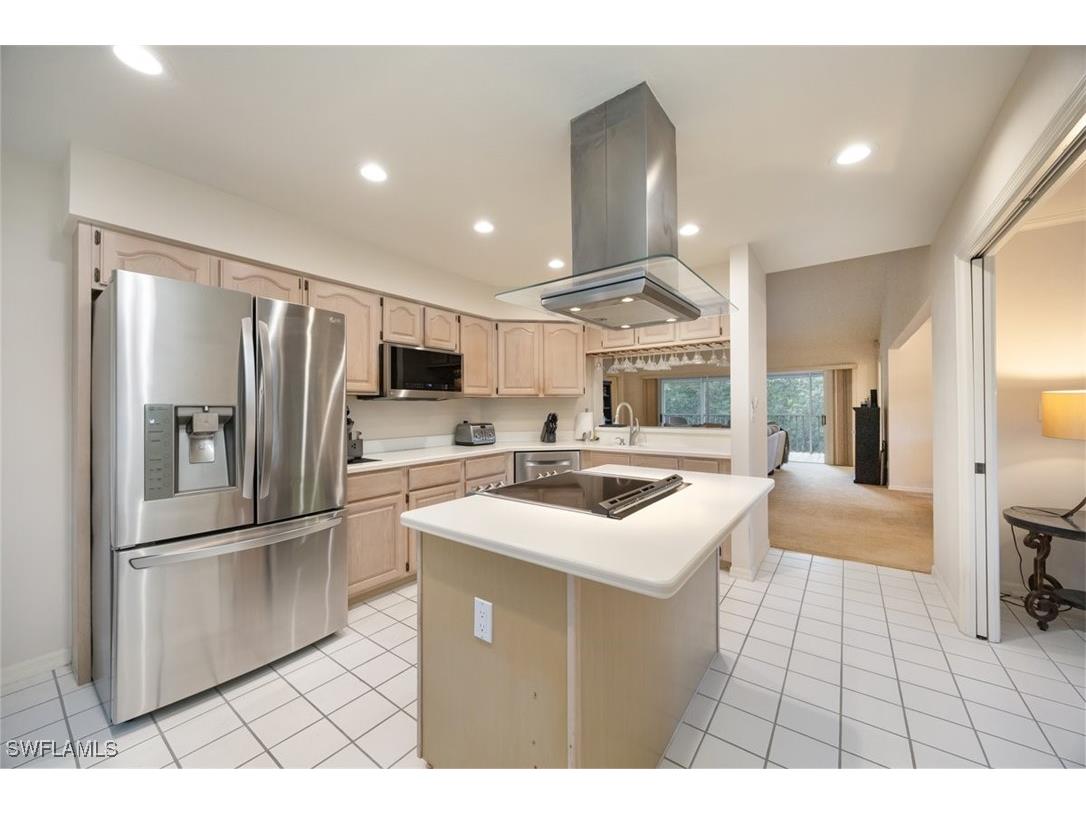 164 Via Perignon #8-4 Naples FL 34119 225043178 image11