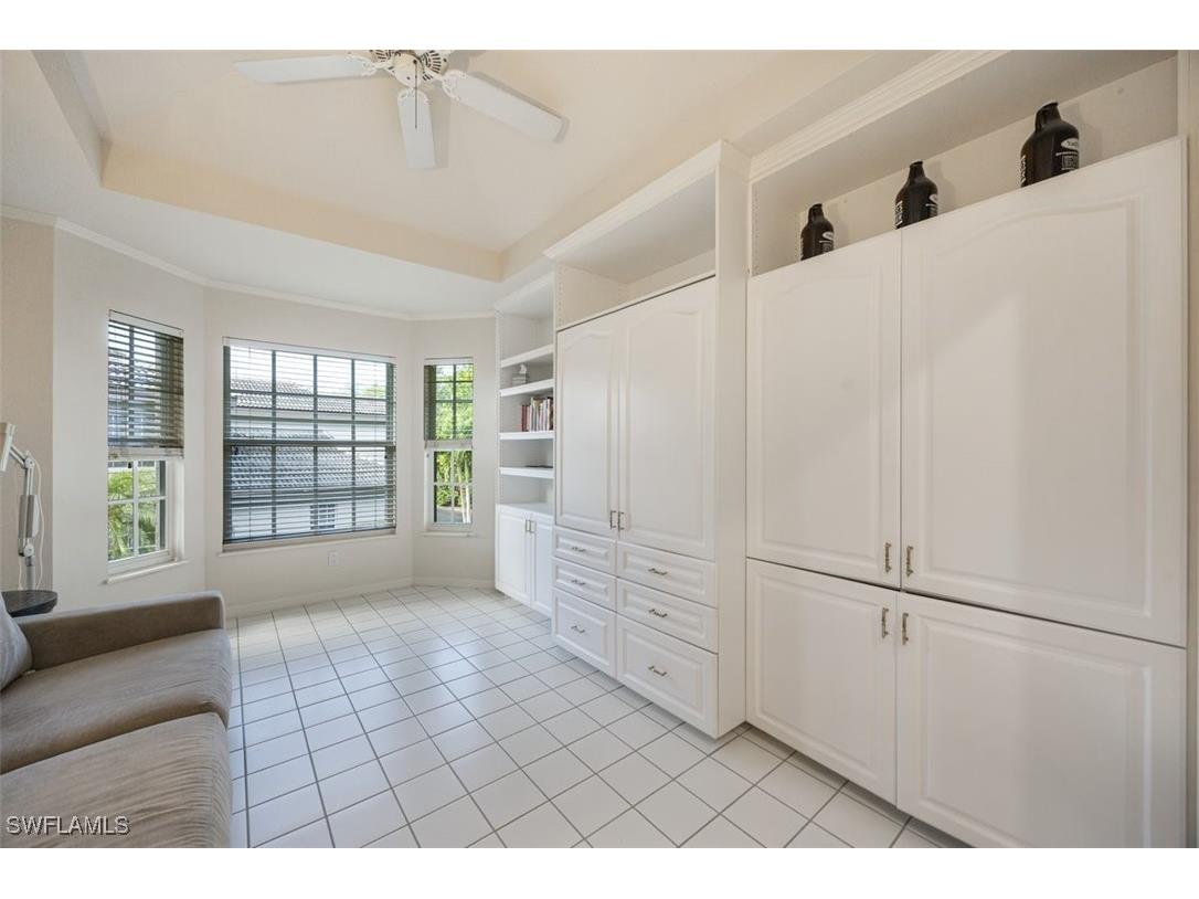 164 Via Perignon #8-4 Naples FL 34119 225043178 image12