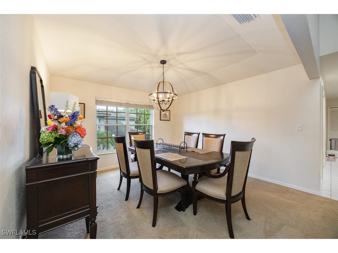 164 Via Perignon #8-4 Naples FL 34119 225043178 image14