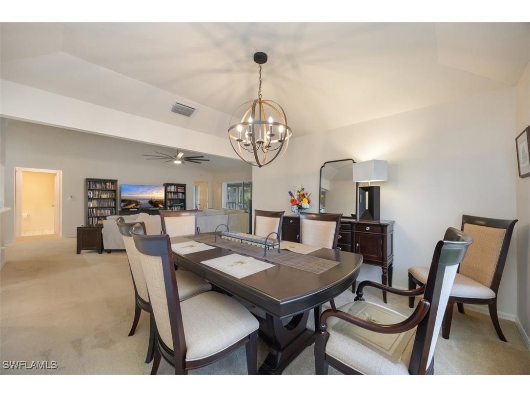 164 Via Perignon #8-4 Naples FL 34119 225043178 image15