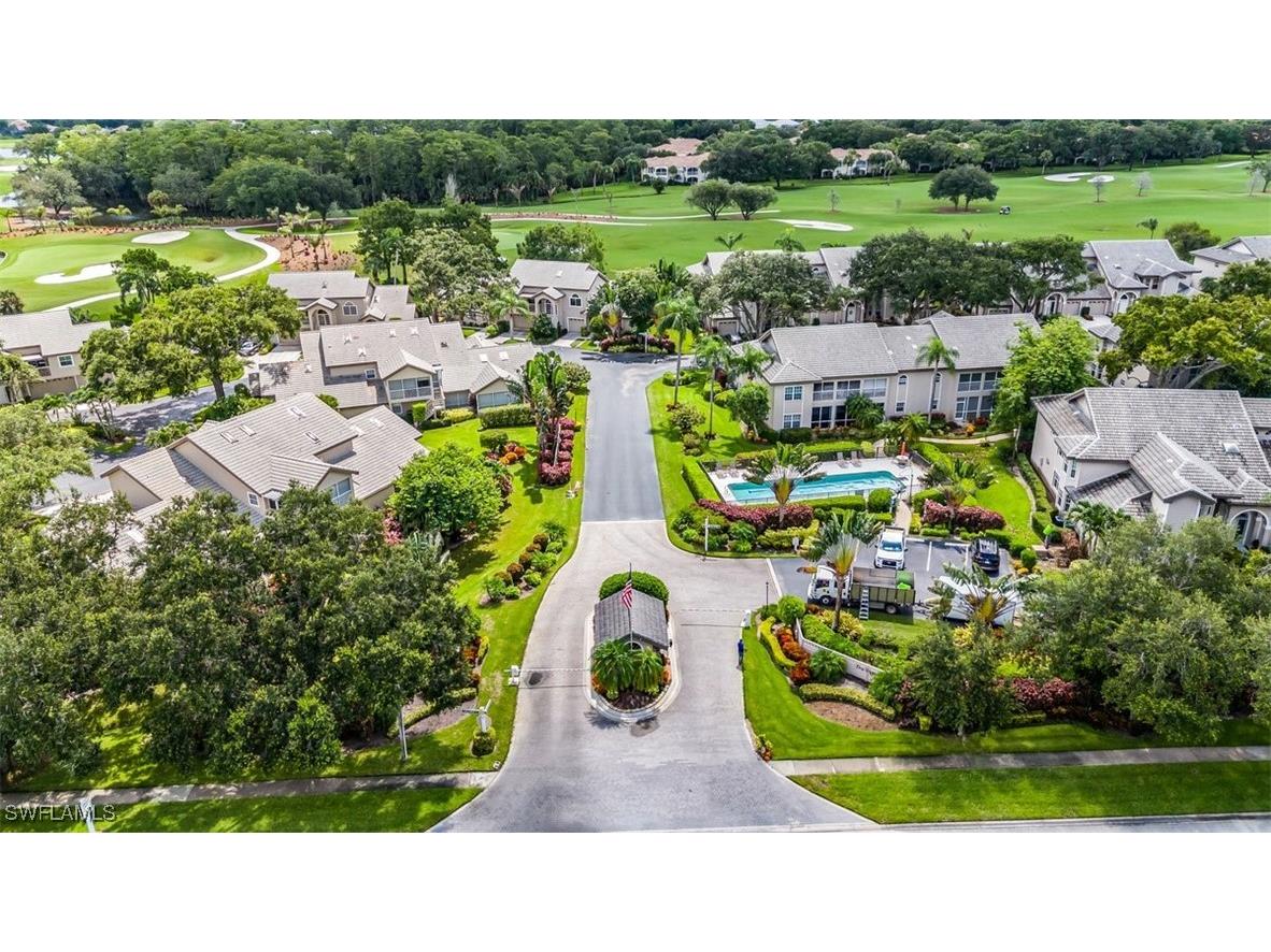 164 Via Perignon #8-4 Naples FL 34119 225043178 image2