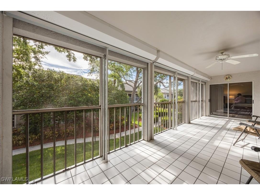 164 Via Perignon #8-4 Naples FL 34119 225043178 image21