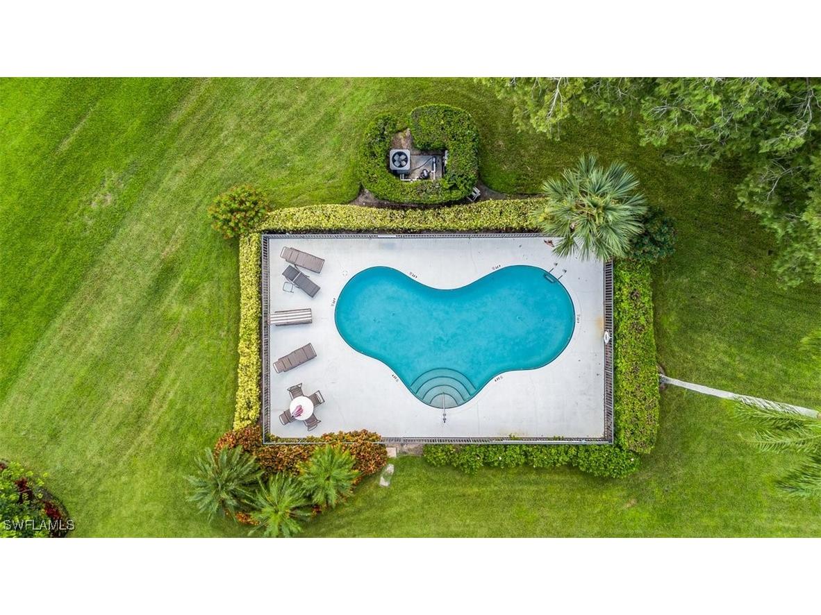 164 Via Perignon #8-4 Naples FL 34119 225043178 image22