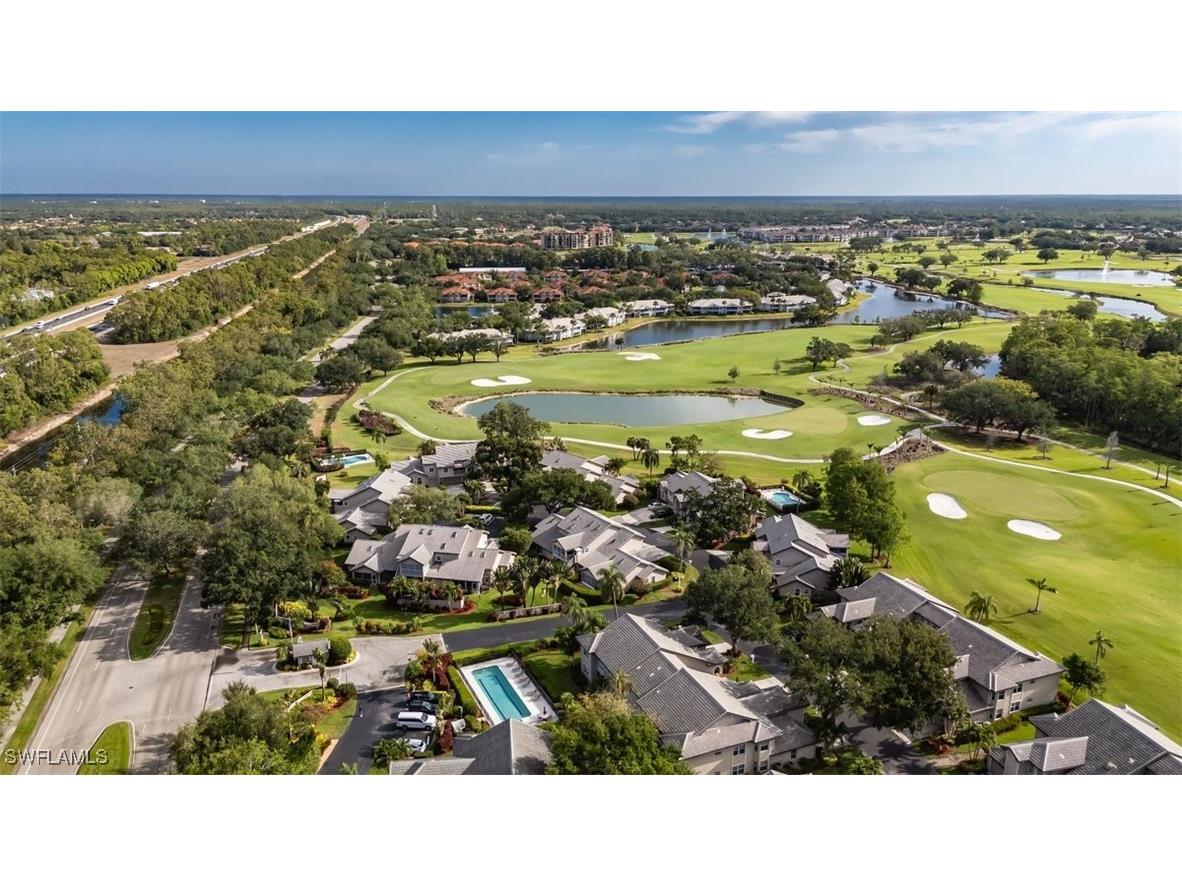 164 Via Perignon #8-4 Naples FL 34119 225043178 image33