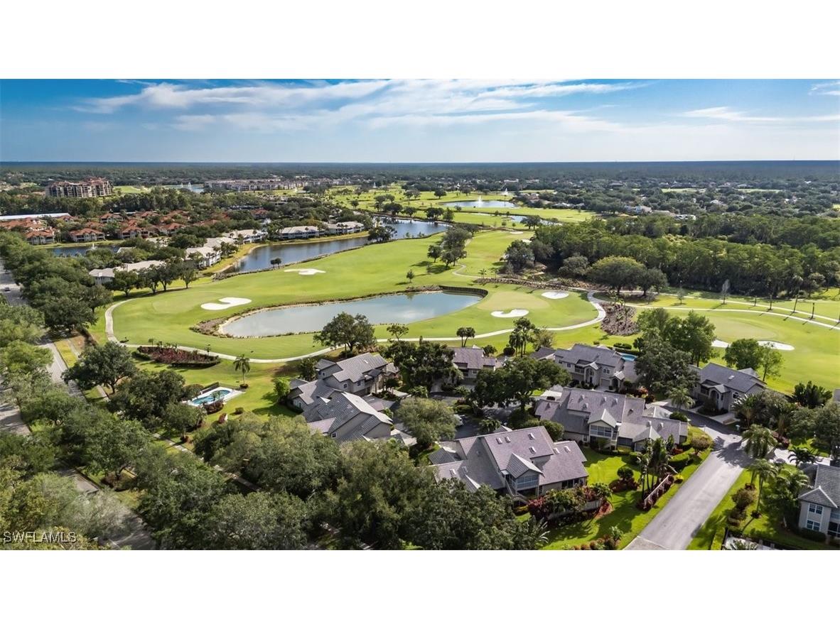 164 Via Perignon #8-4 Naples FL 34119 225043178 image34