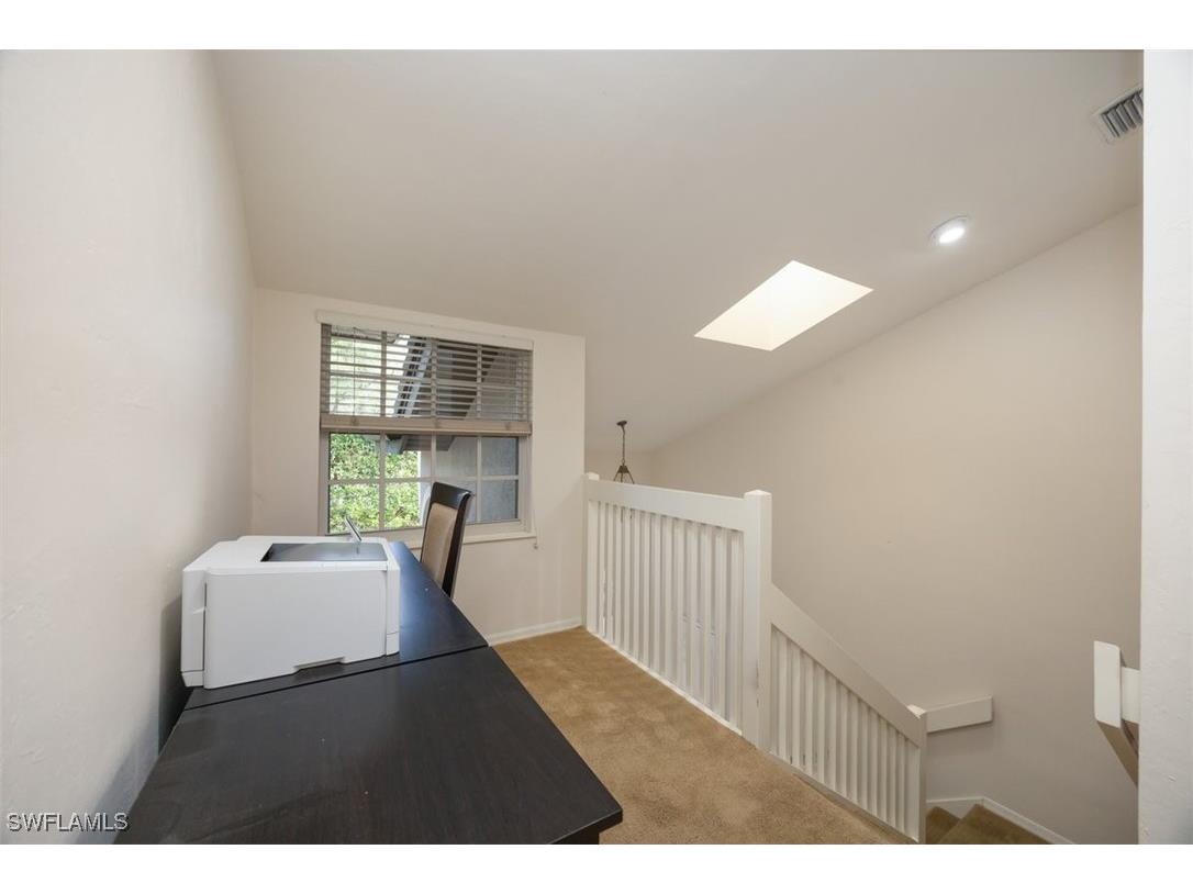 164 Via Perignon #8-4 Naples FL 34119 225043178 image6