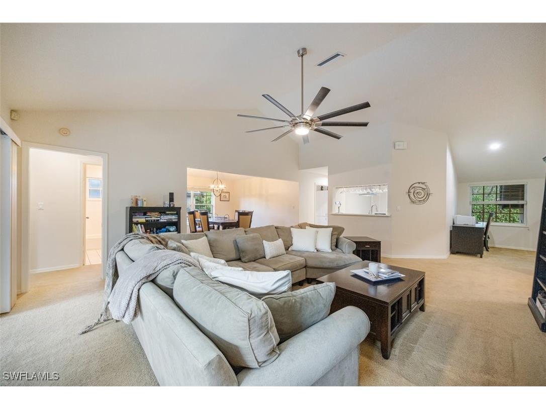 164 Via Perignon #8-4 Naples FL 34119 225043178 image8