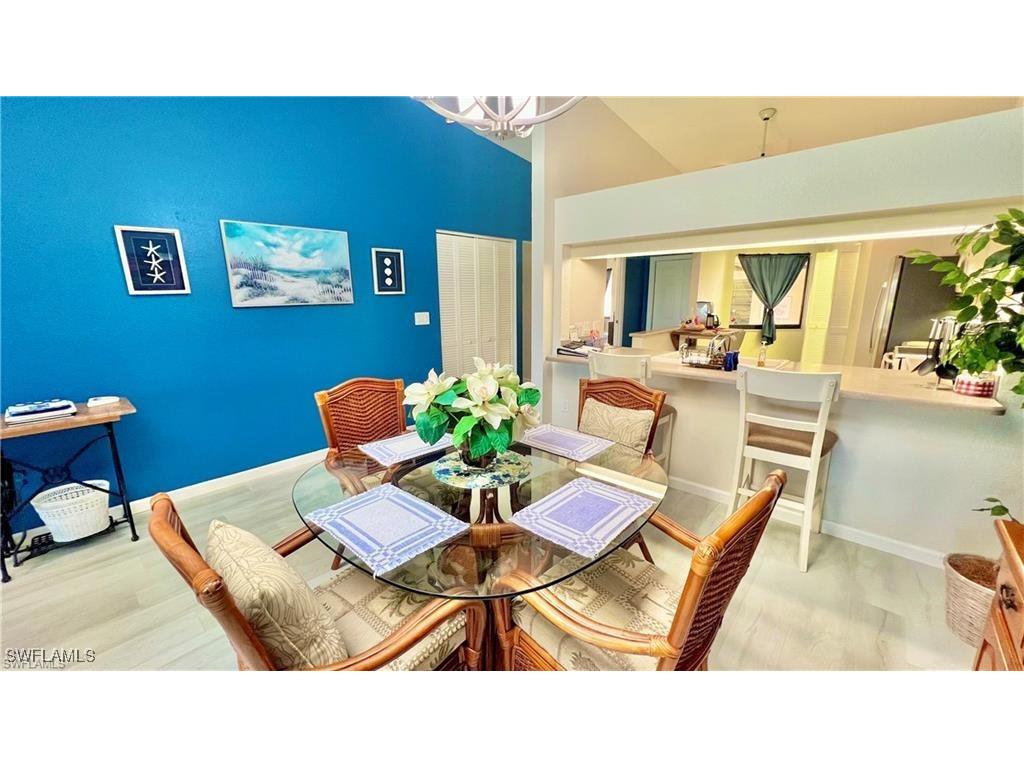 1640 Atares Drive #31 Punta Gorda FL 33950 225012305 image2