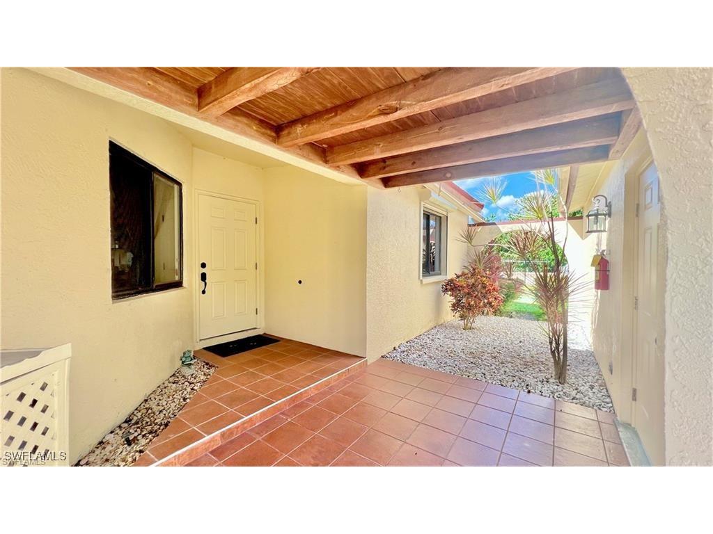 1640 Atares Drive #31 Punta Gorda FL 33950 225012305 image23