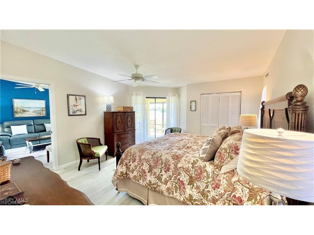 1640 Atares Drive #31 Punta Gorda FL 33950 225012305 image9