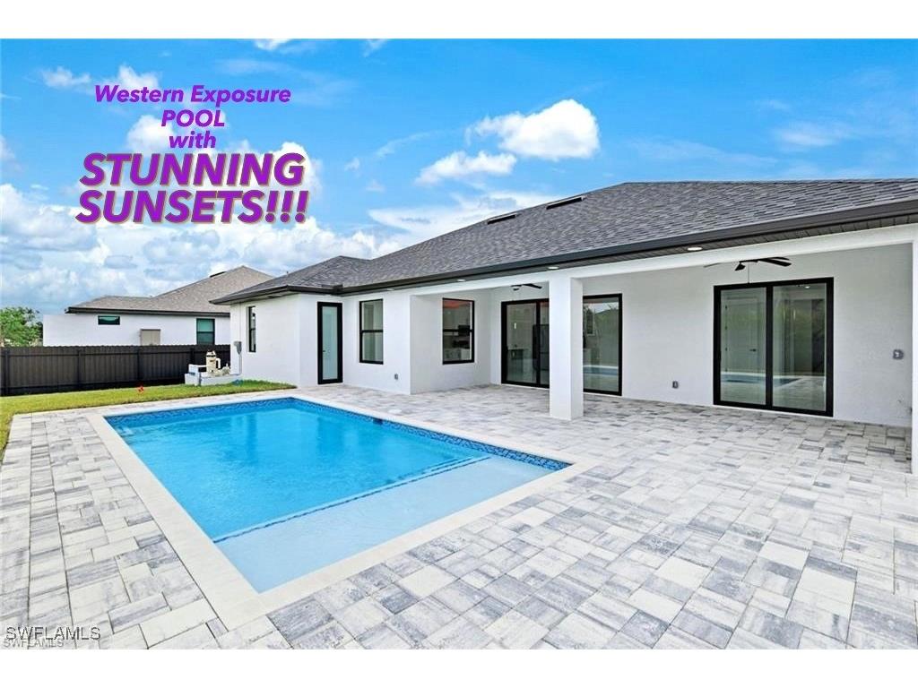 1640 NW 37th Avenue Cape Coral FL 33993 225038490 image1