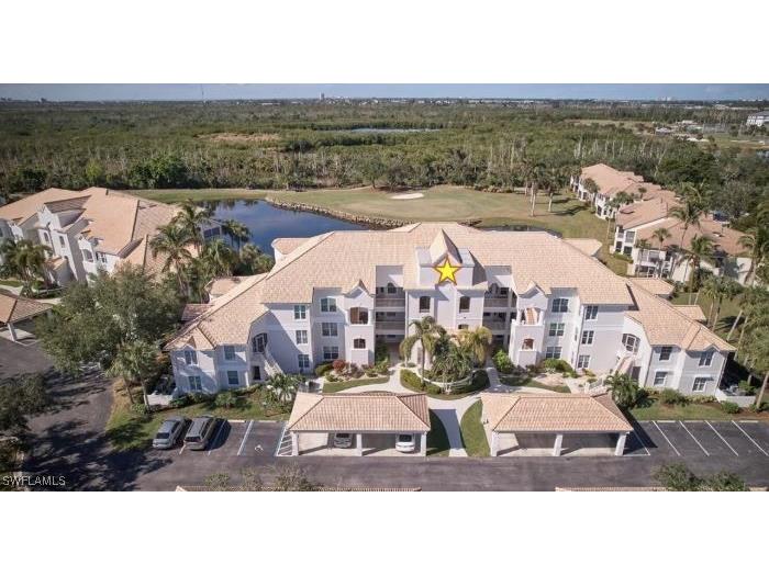 16400 Millstone Circle #205 Fort Myers FL 33908 225042579 image1