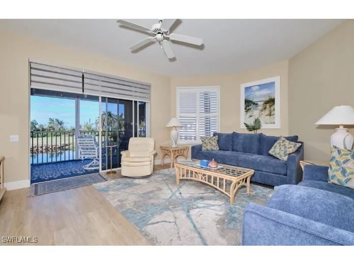 16400 Millstone Circle #205 Fort Myers FL 33908 225042579 image10