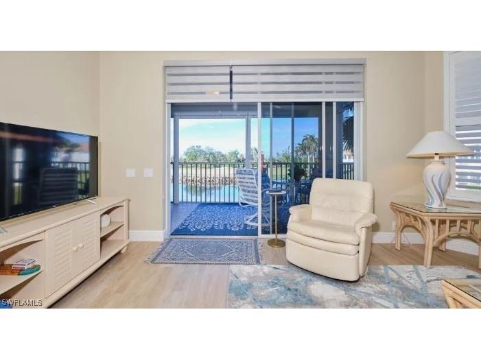 16400 Millstone Circle #205 Fort Myers FL 33908 225042579 image11