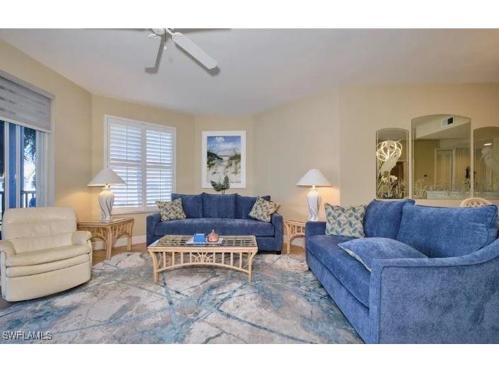 16400 Millstone Circle #205 Fort Myers FL 33908 225042579 image12