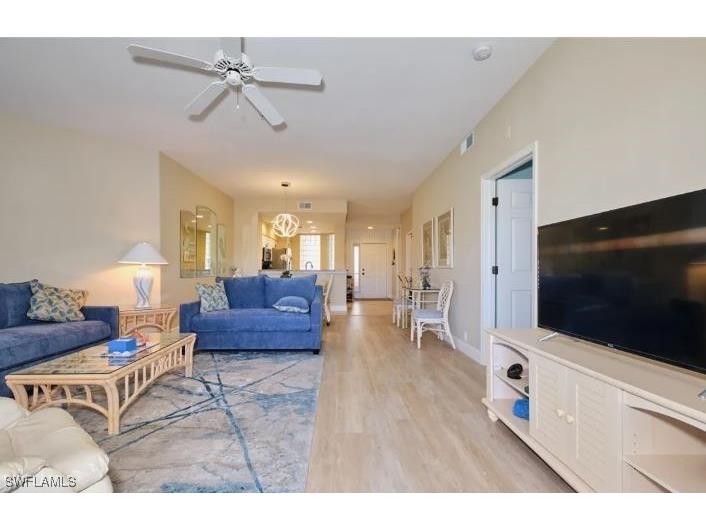 16400 Millstone Circle #205 Fort Myers FL 33908 225042579 image13