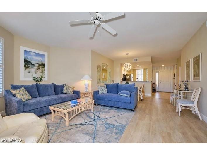 16400 Millstone Circle #205 Fort Myers FL 33908 225042579 image14