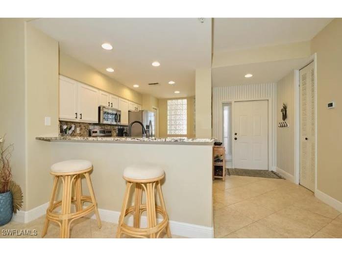 16400 Millstone Circle #205 Fort Myers FL 33908 225042579 image15