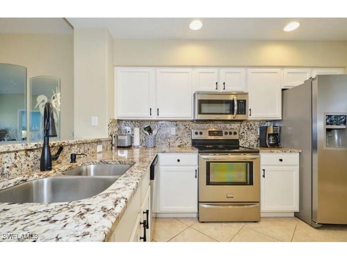 16400 Millstone Circle #205 Fort Myers FL 33908 225042579 image16