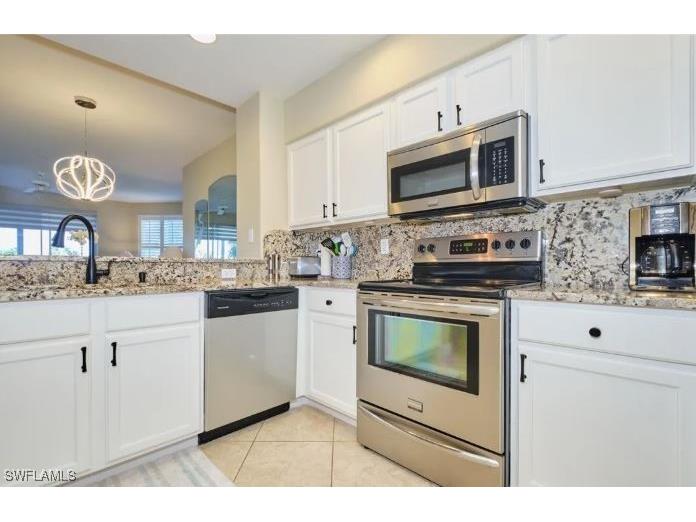 16400 Millstone Circle #205 Fort Myers FL 33908 225042579 image17