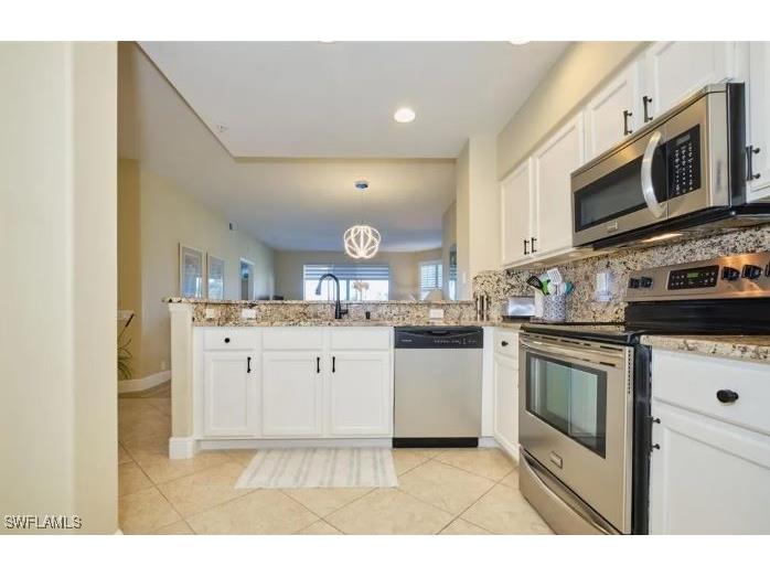 16400 Millstone Circle #205 Fort Myers FL 33908 225042579 image18