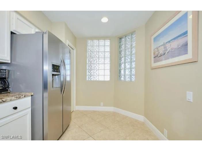 16400 Millstone Circle #205 Fort Myers FL 33908 225042579 image19