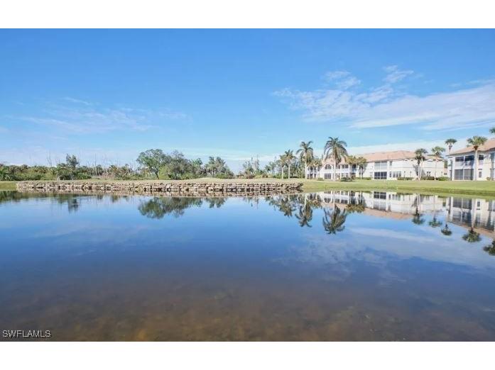 16400 Millstone Circle #205 Fort Myers FL 33908 225042579 image2
