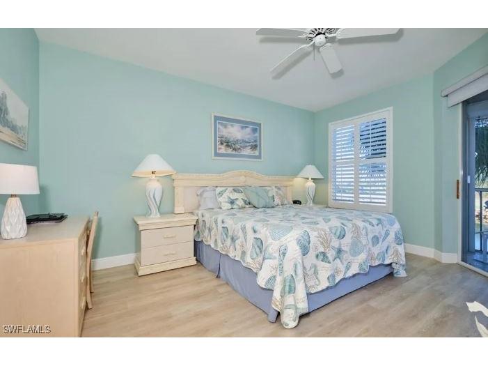 16400 Millstone Circle #205 Fort Myers FL 33908 225042579 image20