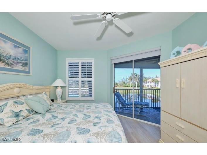 16400 Millstone Circle #205 Fort Myers FL 33908 225042579 image21