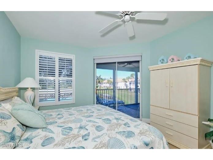 16400 Millstone Circle #205 Fort Myers FL 33908 225042579 image22